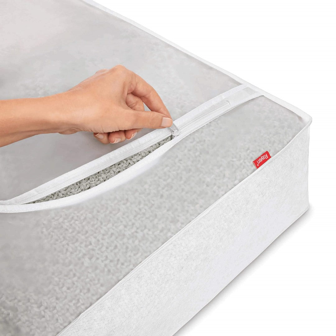 f9e7e2ff46f4e7784e062b6b09f69e48