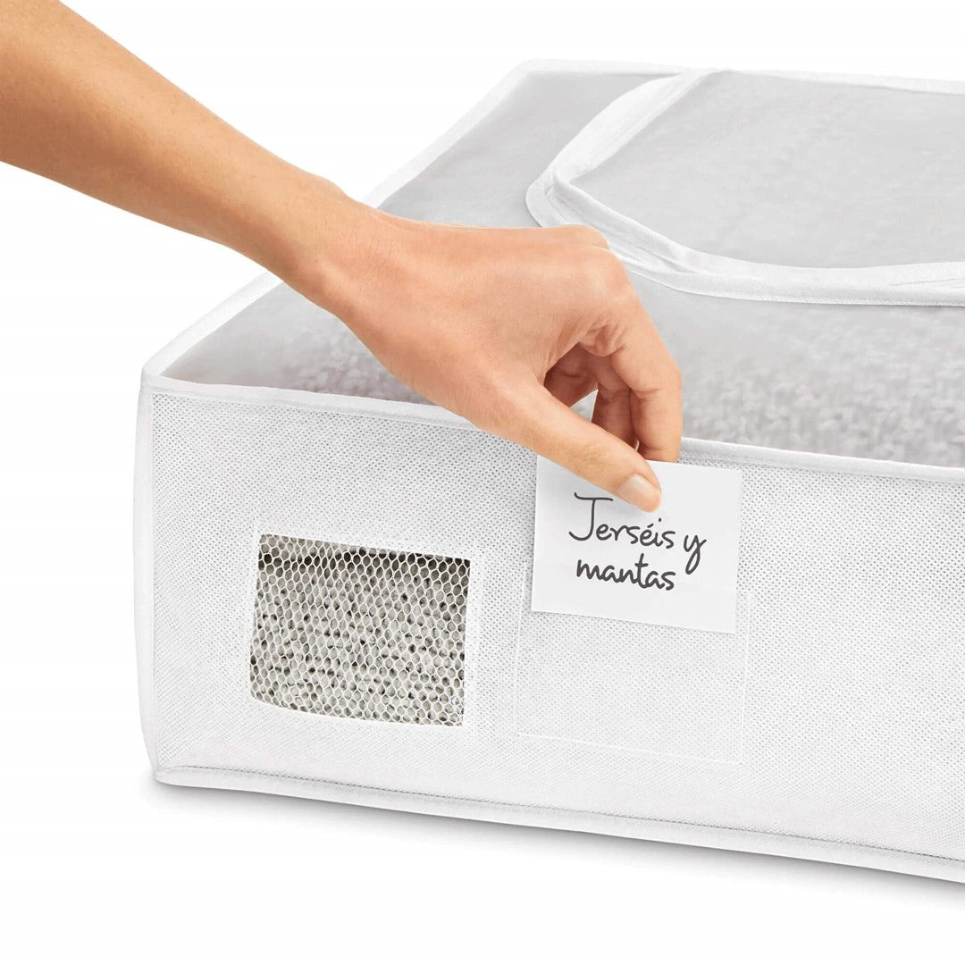 461924b656a378d52f04e0bb59ff4e99