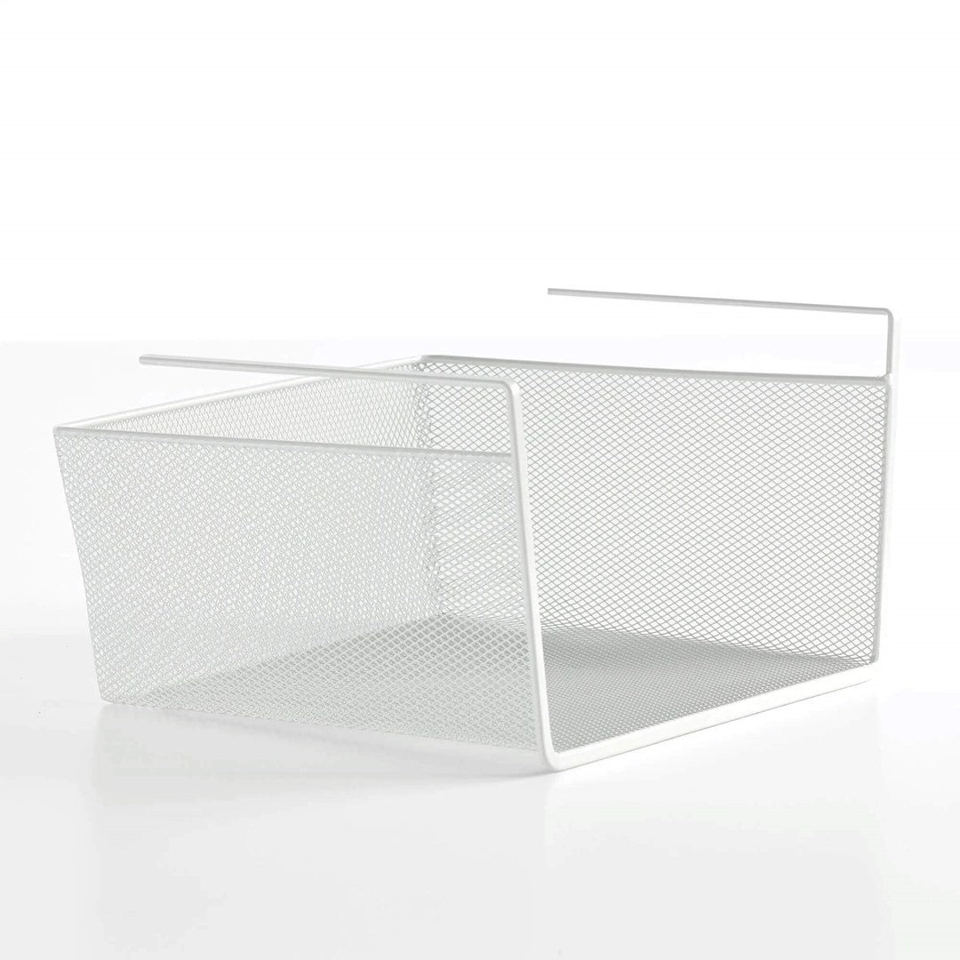 30c728cf32b38e174cf573b4c632341d