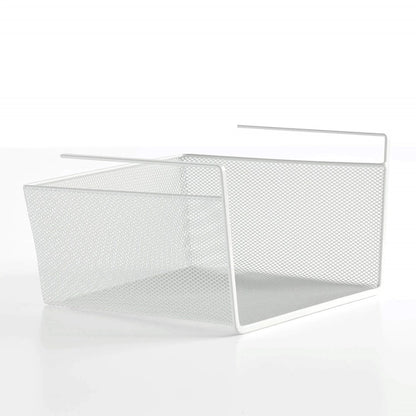 30c728cf32b38e174cf573b4c632341d