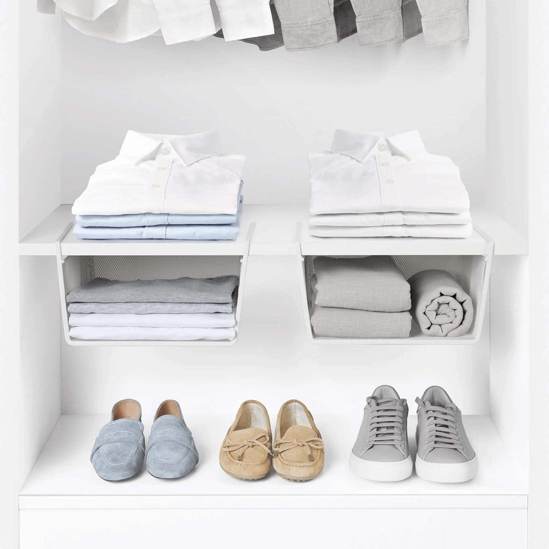 2400e742f792df6619a837b7854c6233