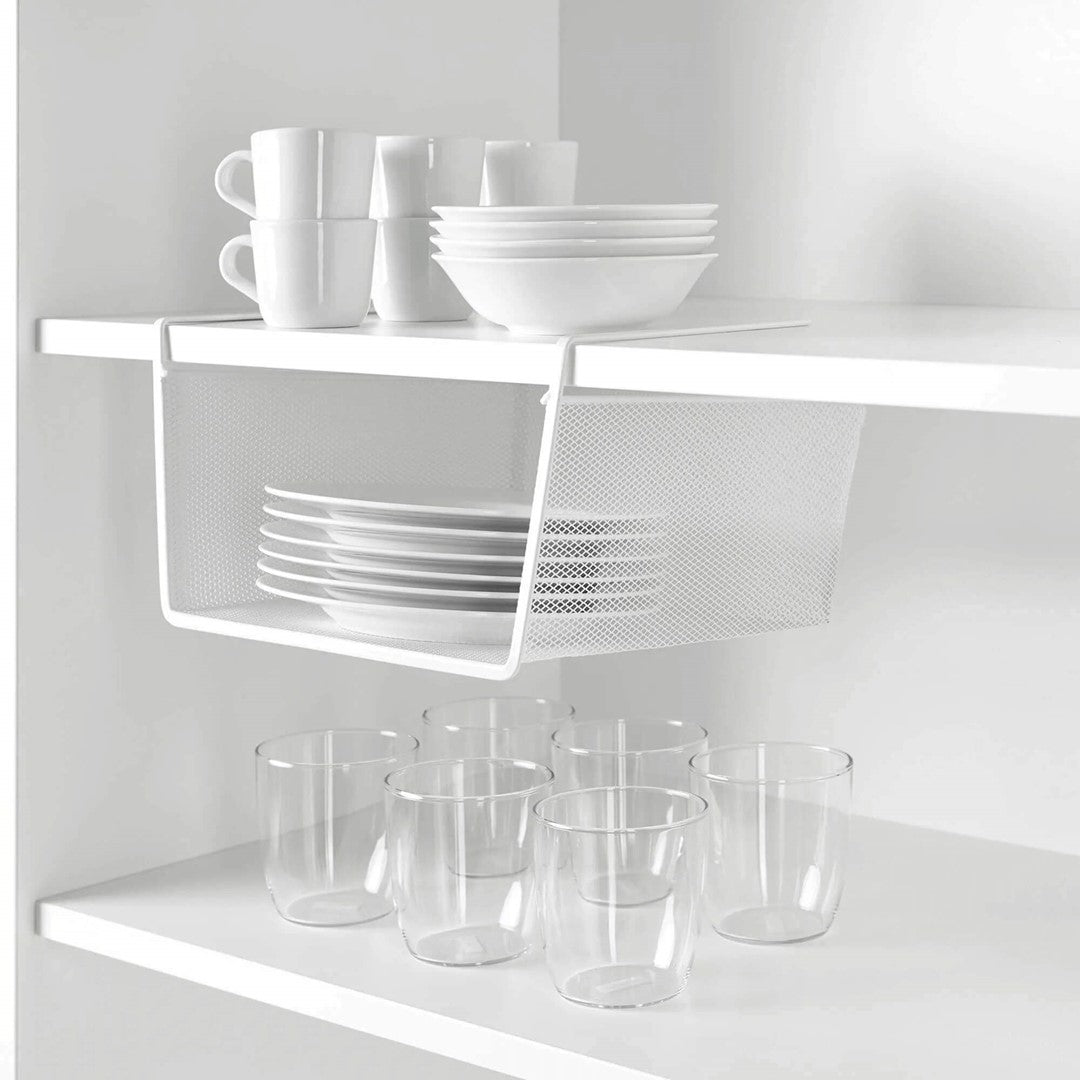 cbb3bcff9f5f0cd5d8ff33263fa04fa7