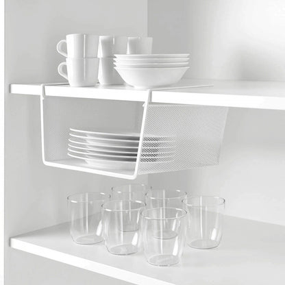 cbb3bcff9f5f0cd5d8ff33263fa04fa7