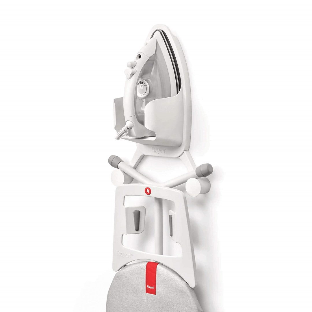 ebca6463d34f048d9d6eb987f3596289