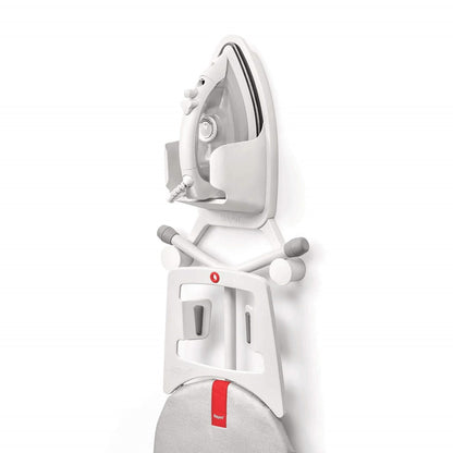 ebca6463d34f048d9d6eb987f3596289