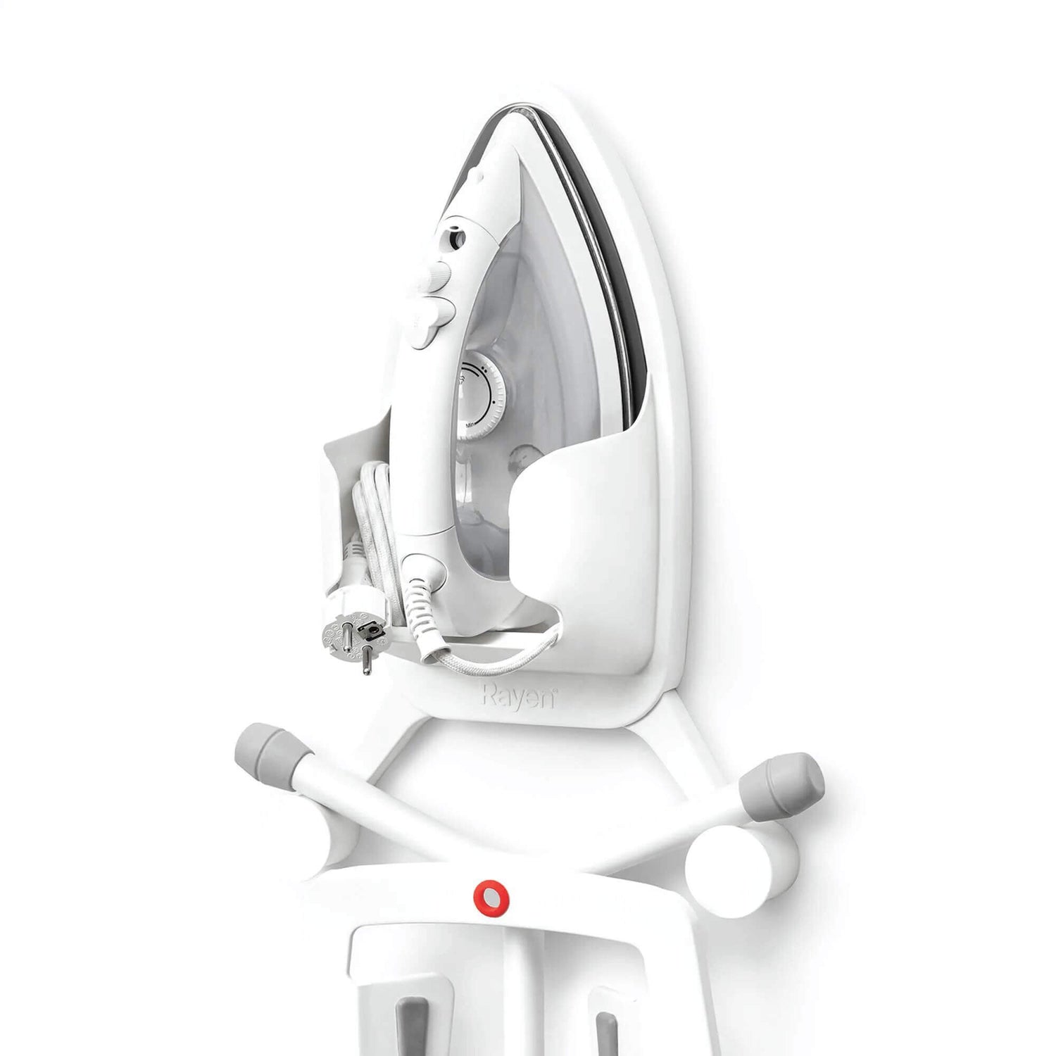 63de6fe26fce628d5869884fedb2a1e7