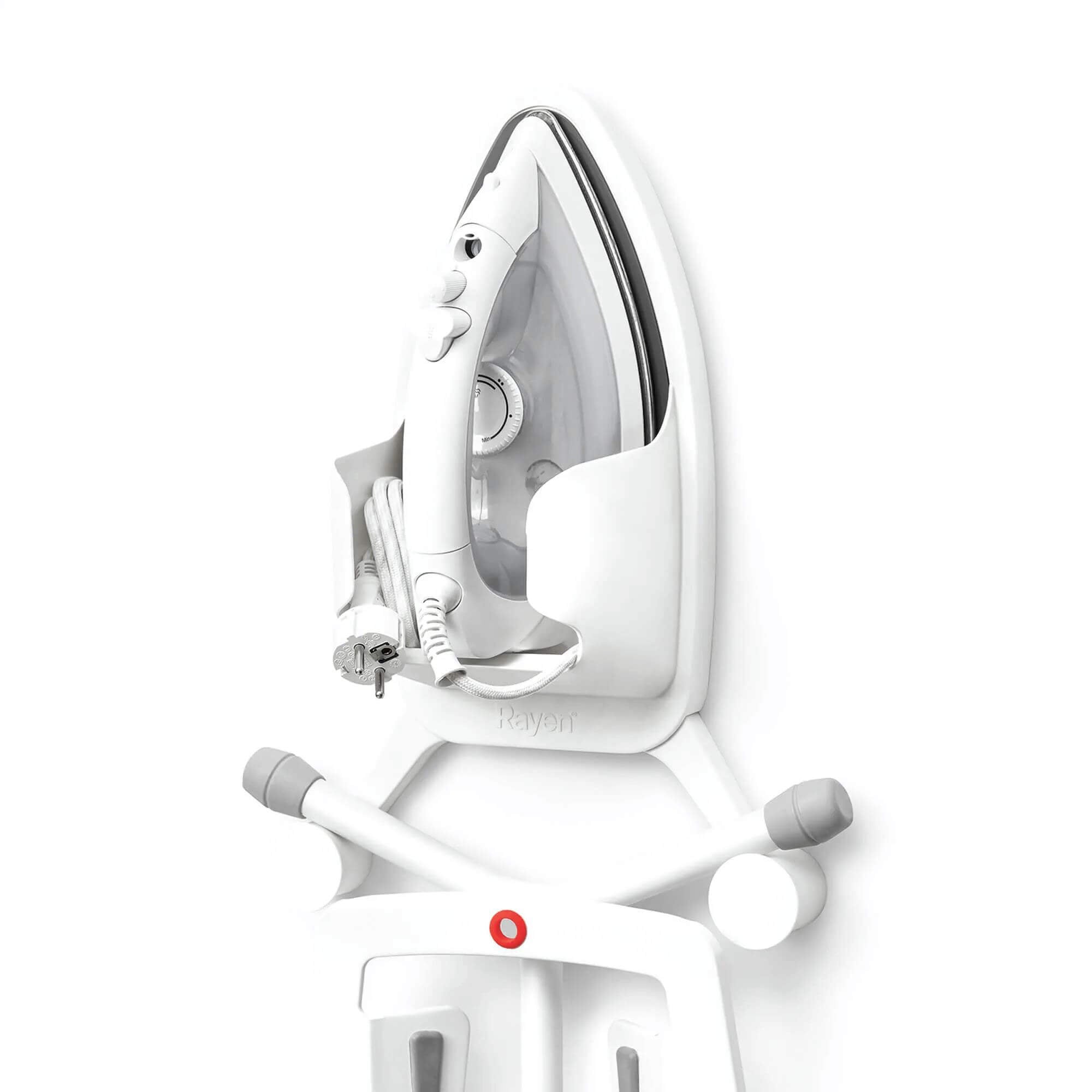 63de6fe26fce628d5869884fedb2a1e7