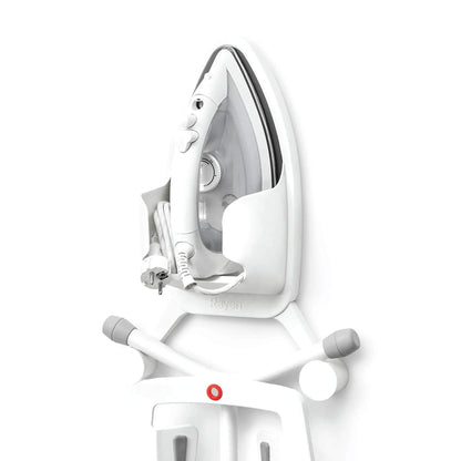 63de6fe26fce628d5869884fedb2a1e7