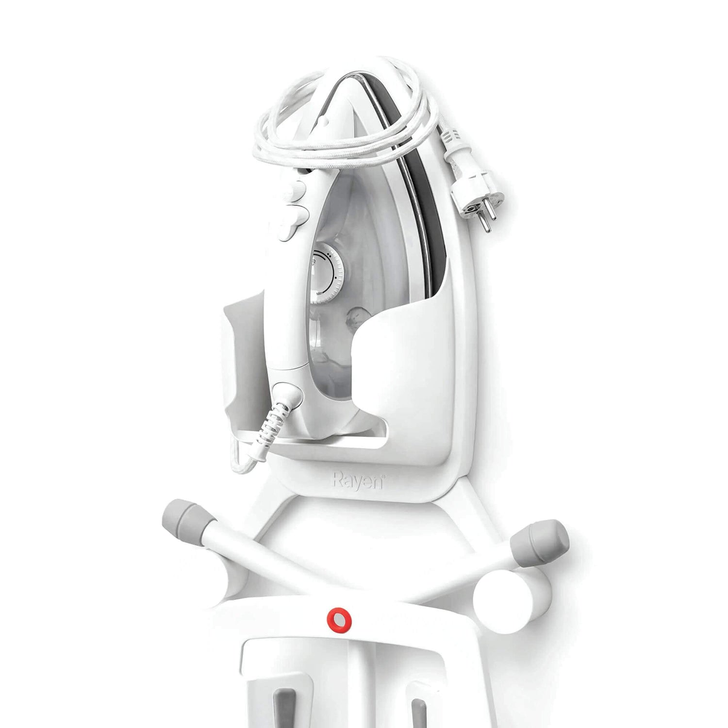 942885b1de719d95d32fc74ce0c94705