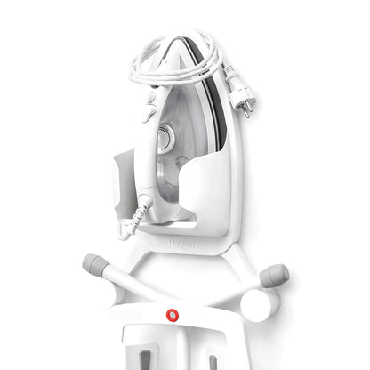 942885b1de719d95d32fc74ce0c94705