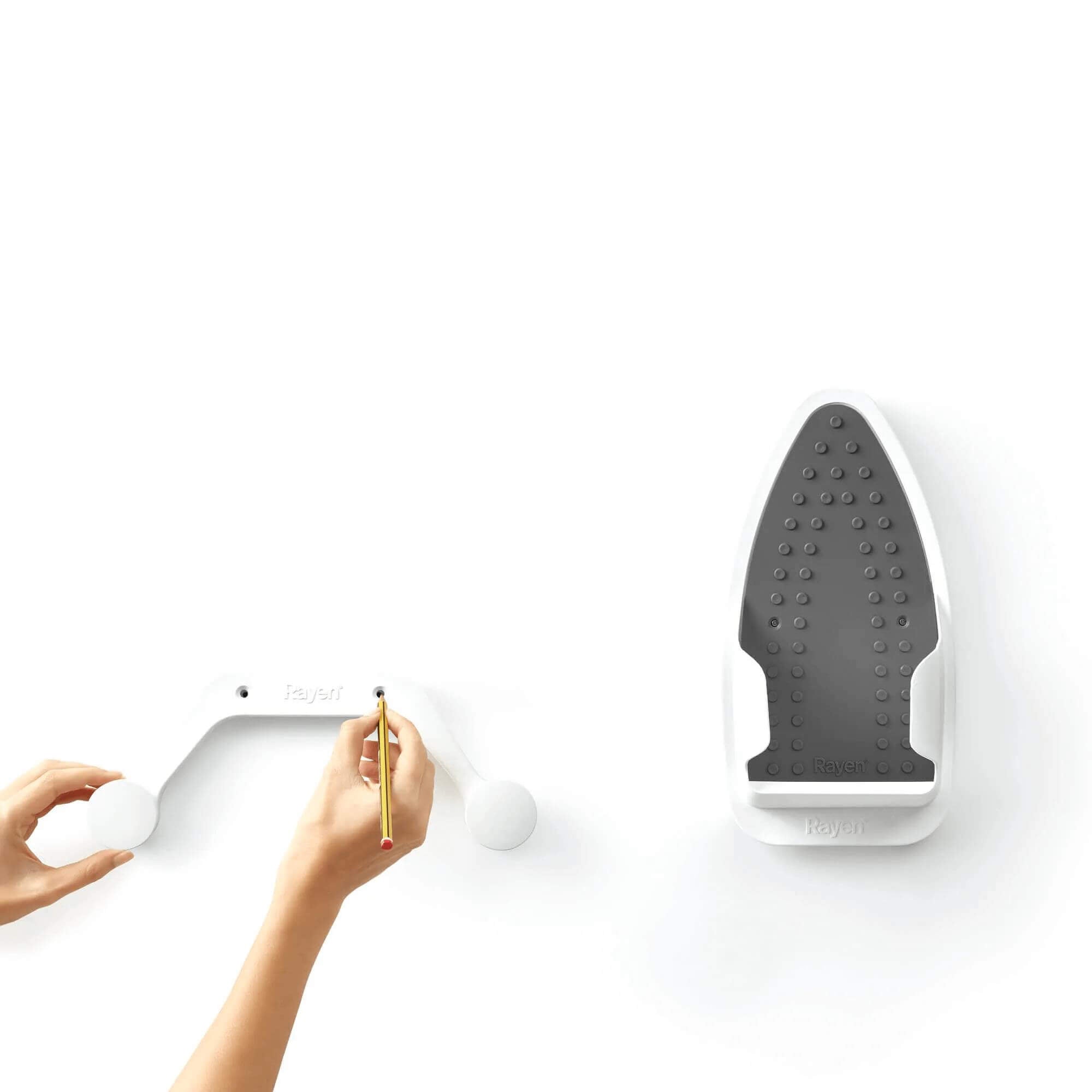 2eb43dc702c686fbf91b7c4d959a940d