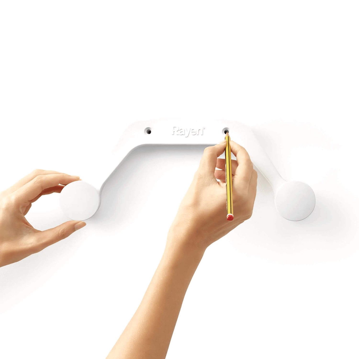 903af9c476df854c150a62b6590c6a11