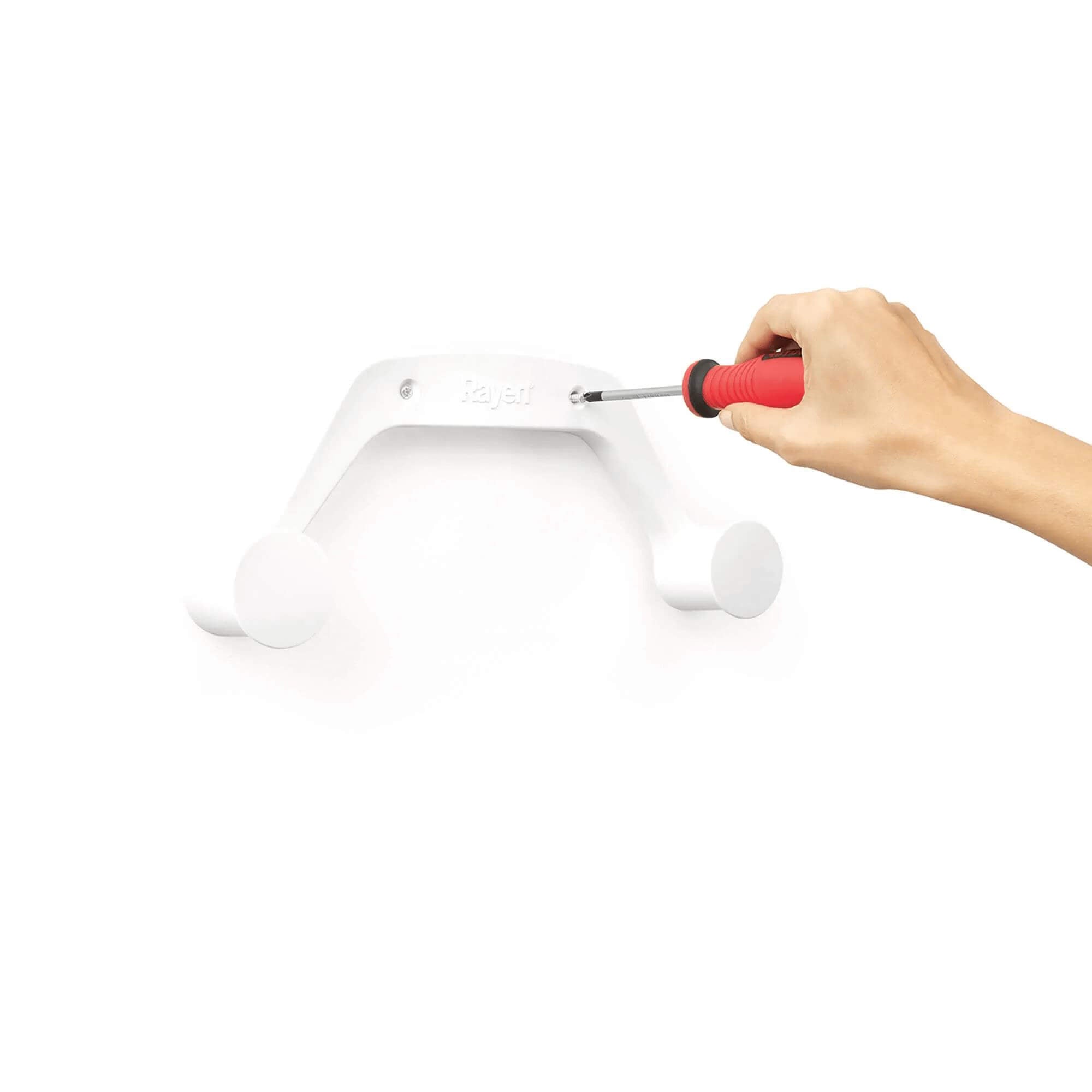 9514ac8fc07215da4251eedbe712da81