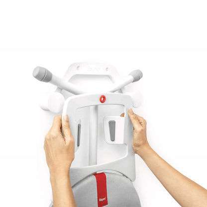 2df0d4401d65997a8adb7c7c856b87a2