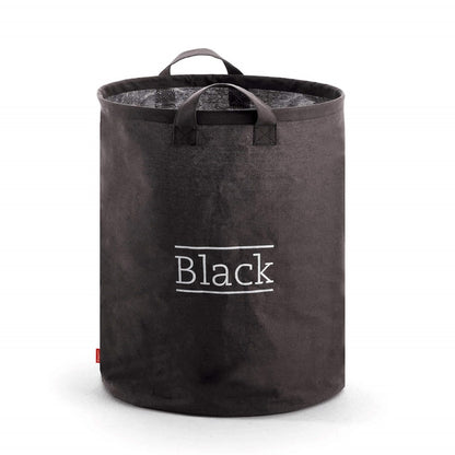 342db93bae619b9d3cfe76c76dd14c38