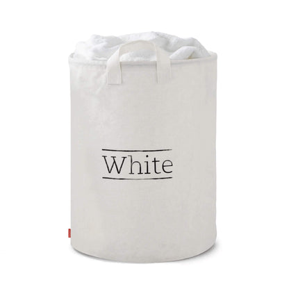 be3a3741a562113a92296643d3436a7a