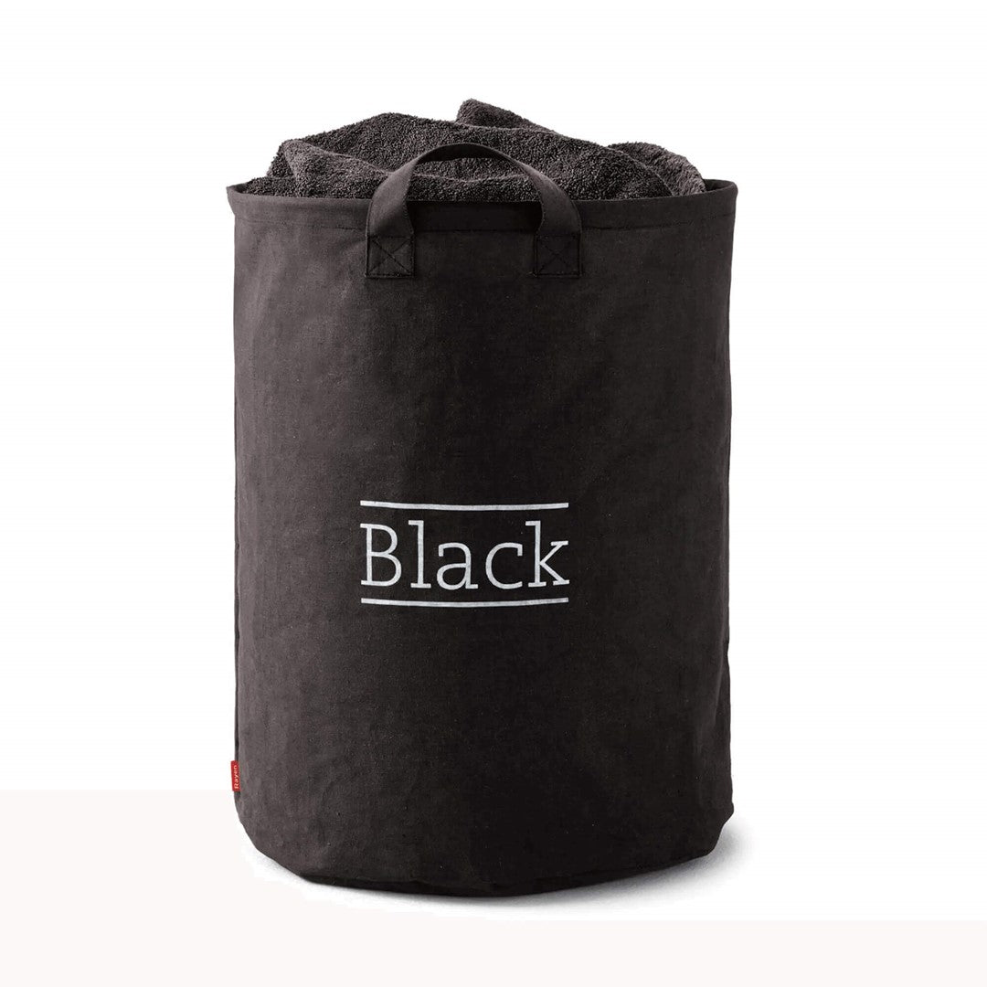 bb76ea051e491fce96b11f79330a3c76