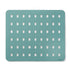 dffebe5802114d75de1da2c7627ff4cf