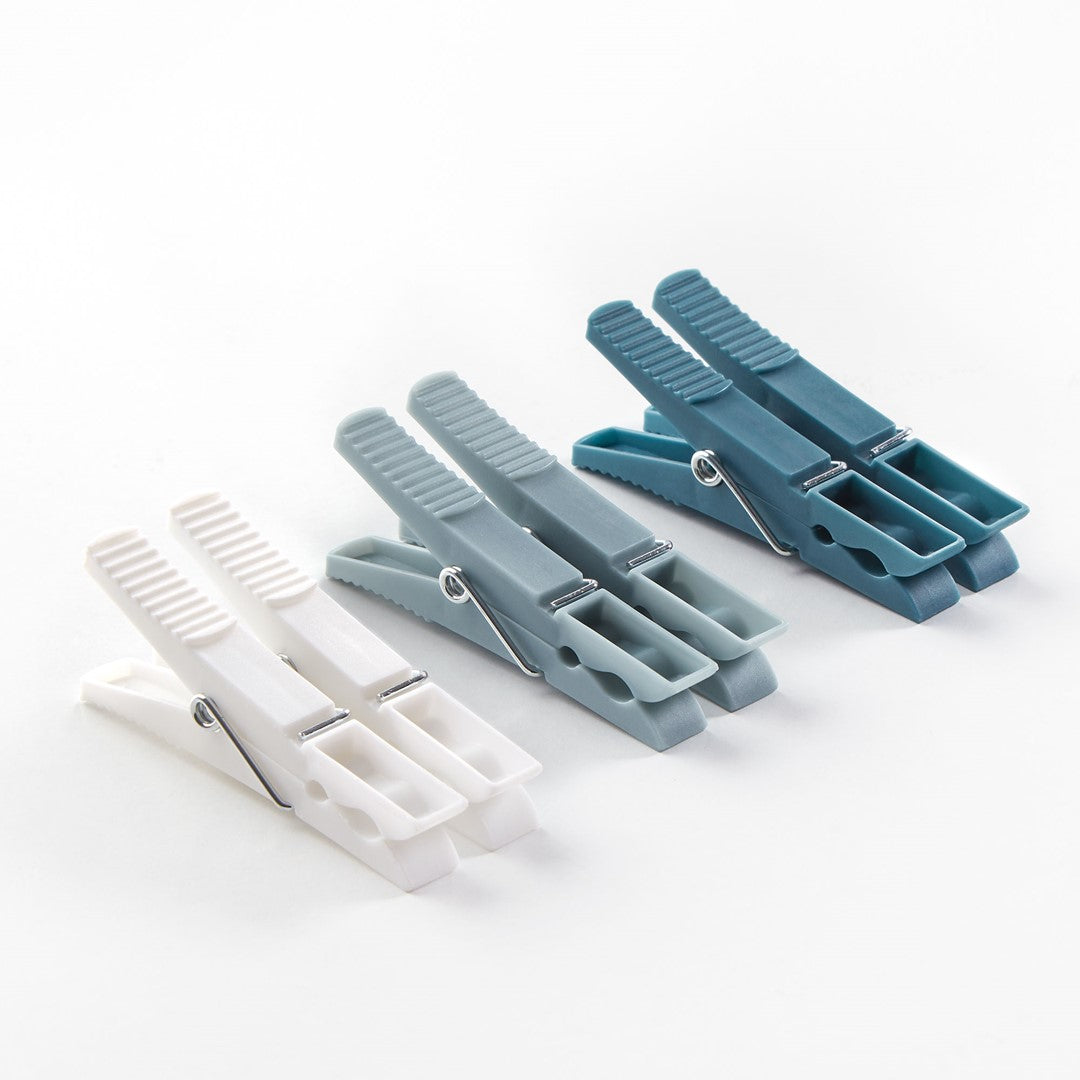 b12b0ffd45c69274e4f2fdb400481027