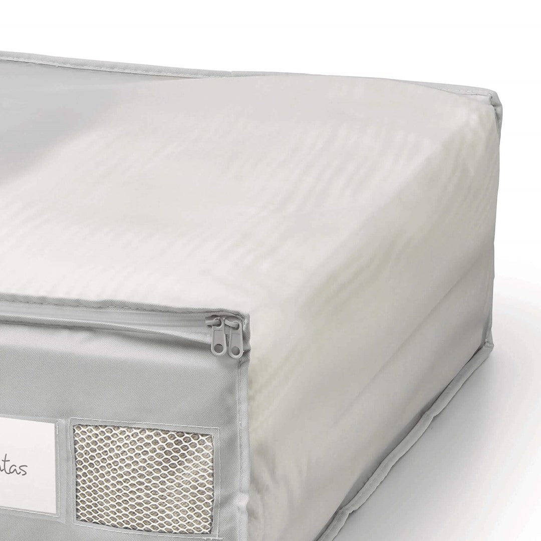 dd07e8e646cf8f5940e22f3d284c813f