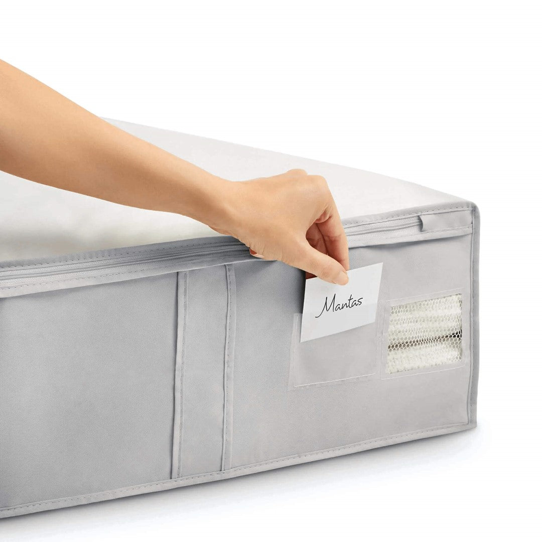 194ab00794a094db1f8e88a79cdb7ba3