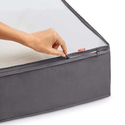 9564a2d66e05252a46b88ec690ad7883