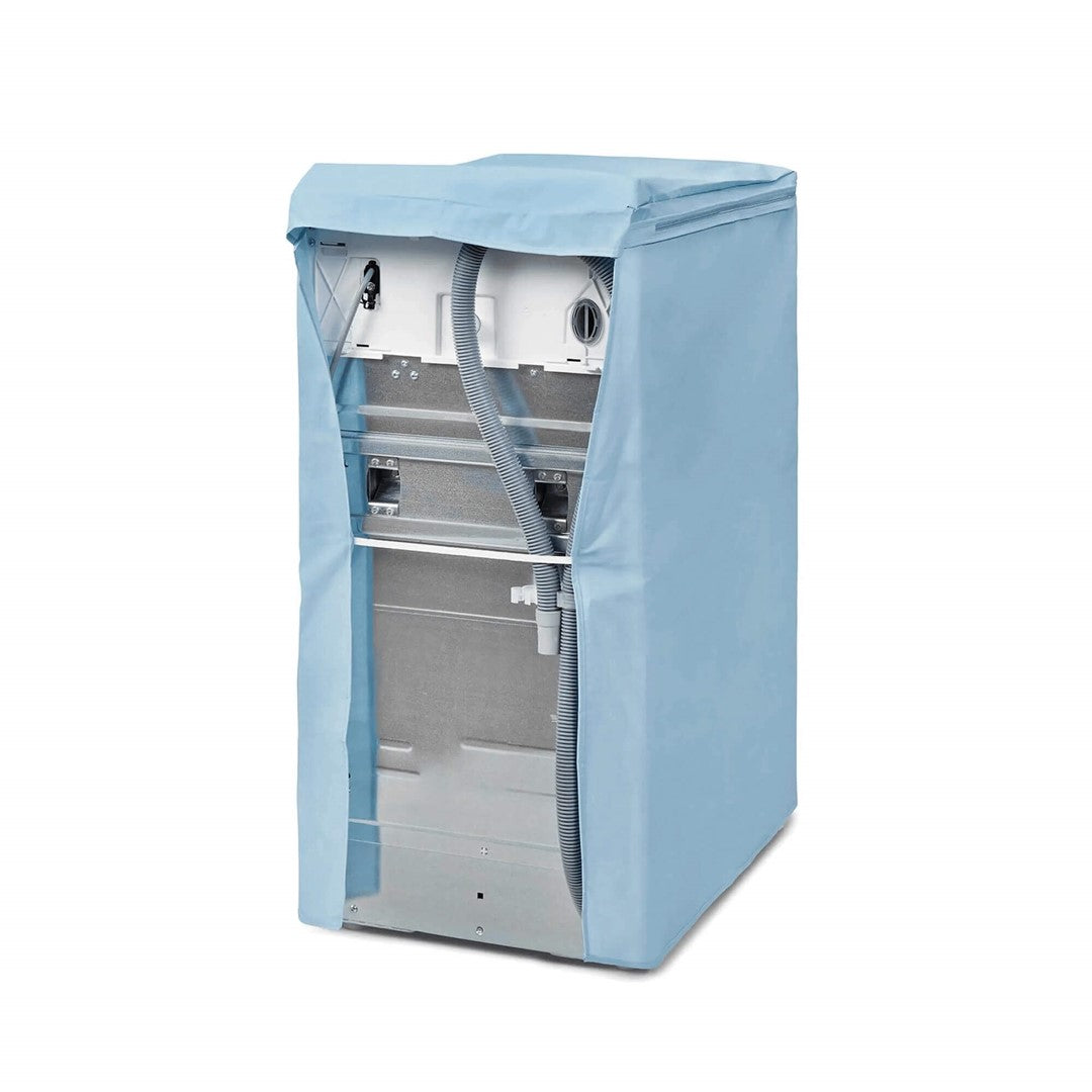 f13f5dc3658c348e54fdaa31cbf5b6a2