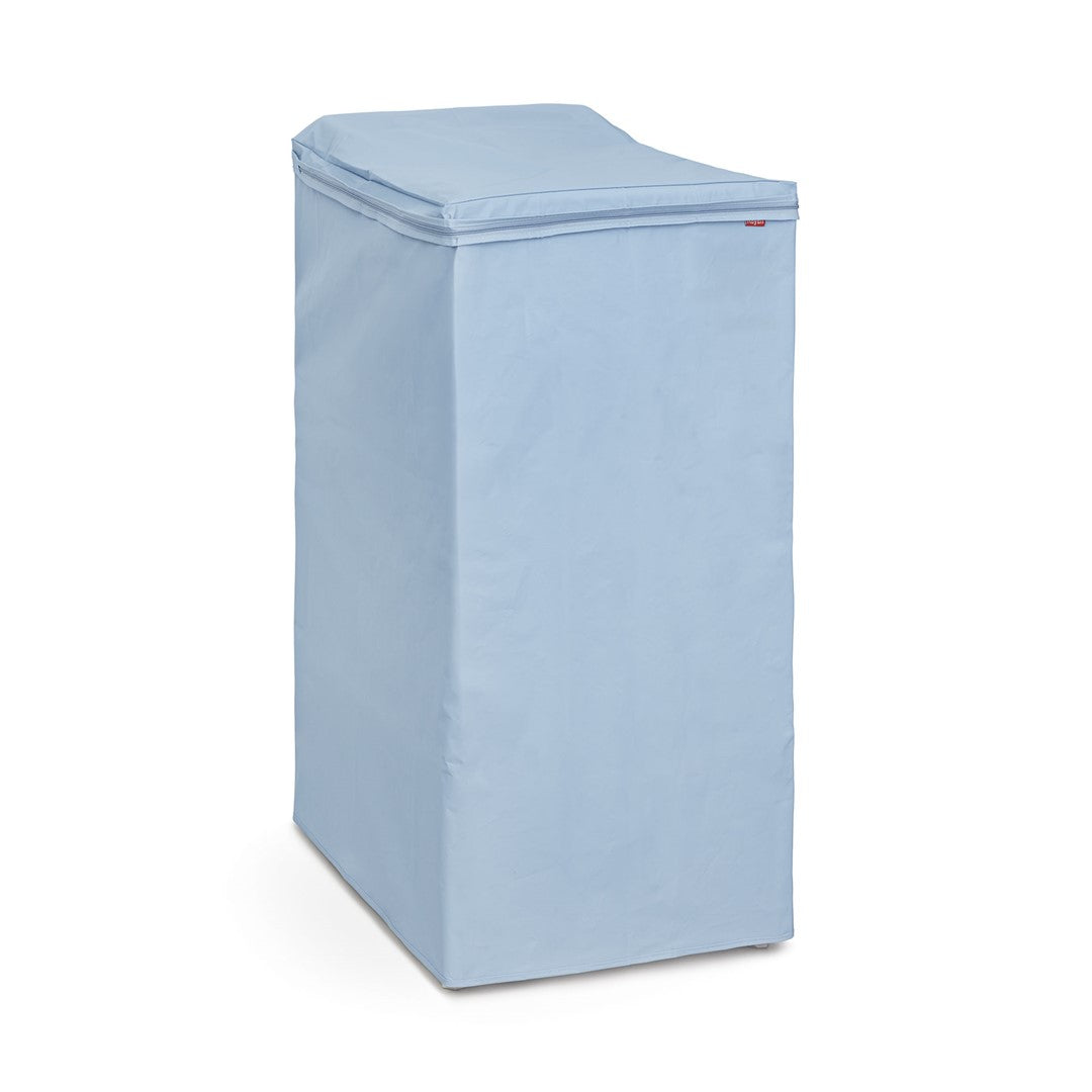 25d06041ac3a543d45373cf24a935fa7