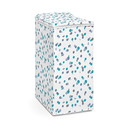 9cf265d15577a82eebb10e232bbd9707