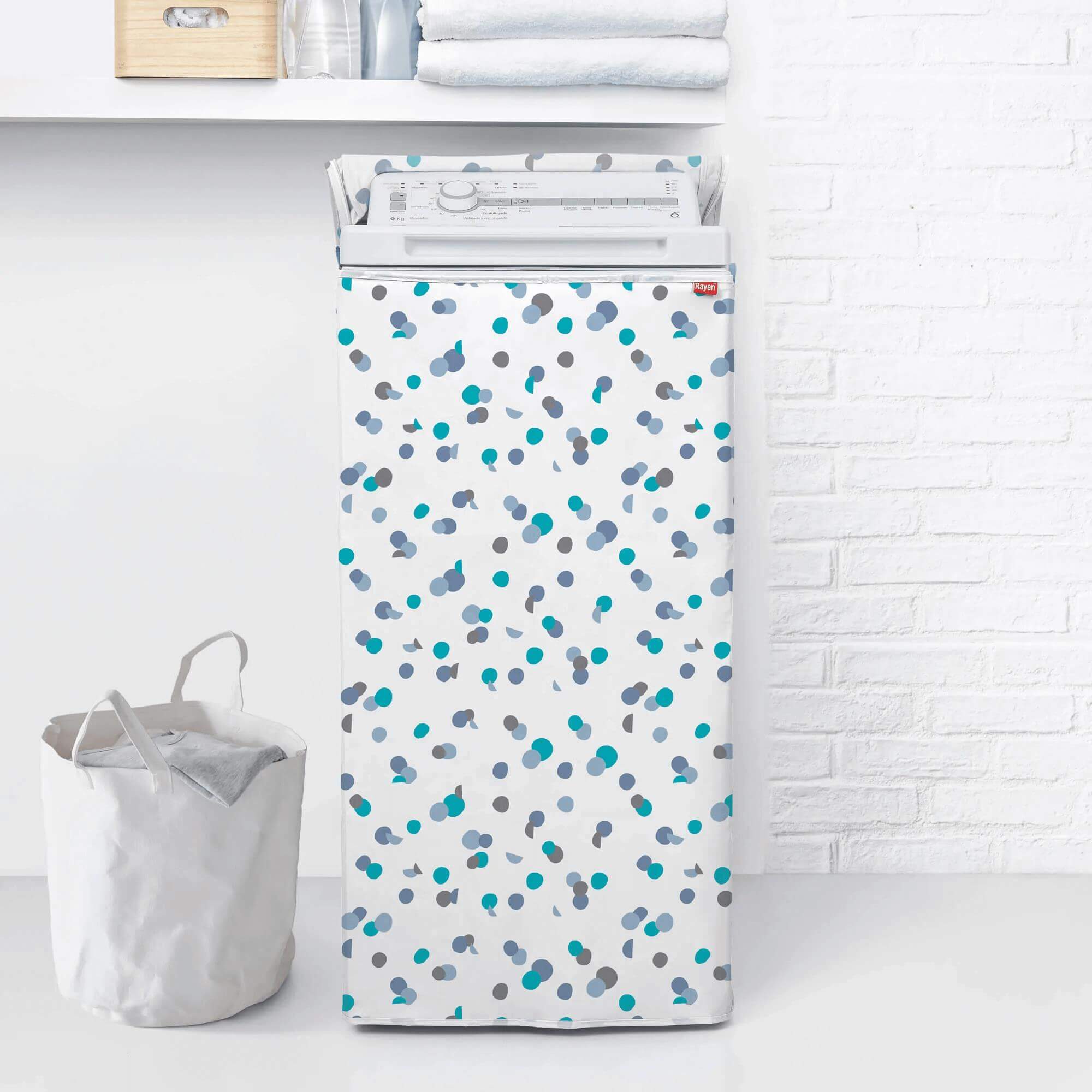 a27a3ac03734e74695d2317f2438d4d5