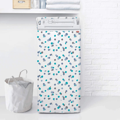 a27a3ac03734e74695d2317f2438d4d5