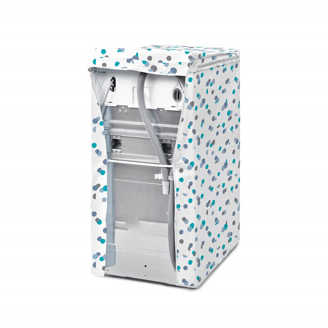 c915d5962f63c8973aa1e0062a270f95