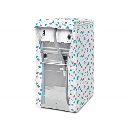 c915d5962f63c8973aa1e0062a270f95