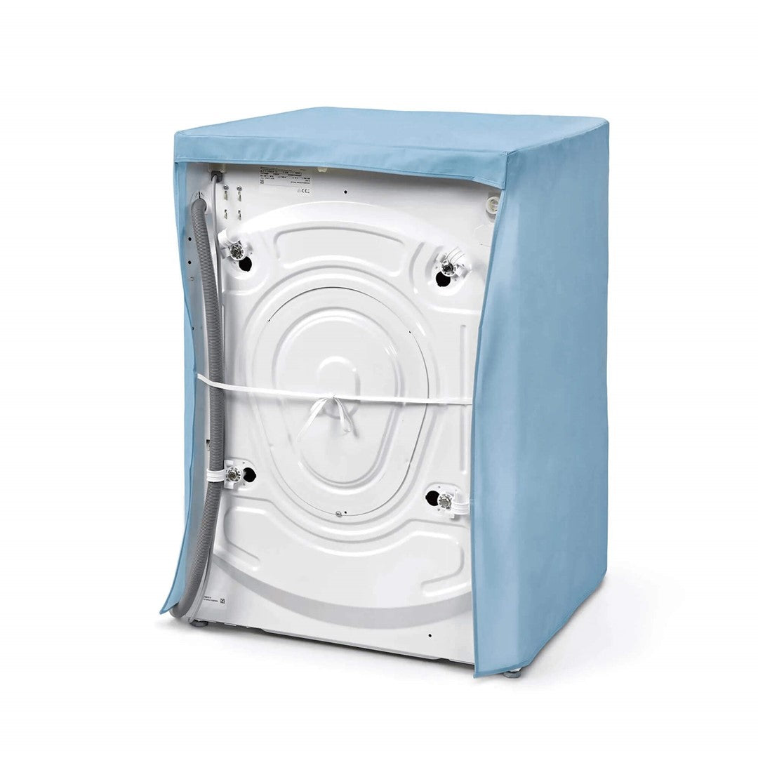 c7dabd39eeb4836f6ad3e7b63f598e4e