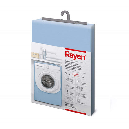 30e036754cdb1ad9b0c28f62501a0f60