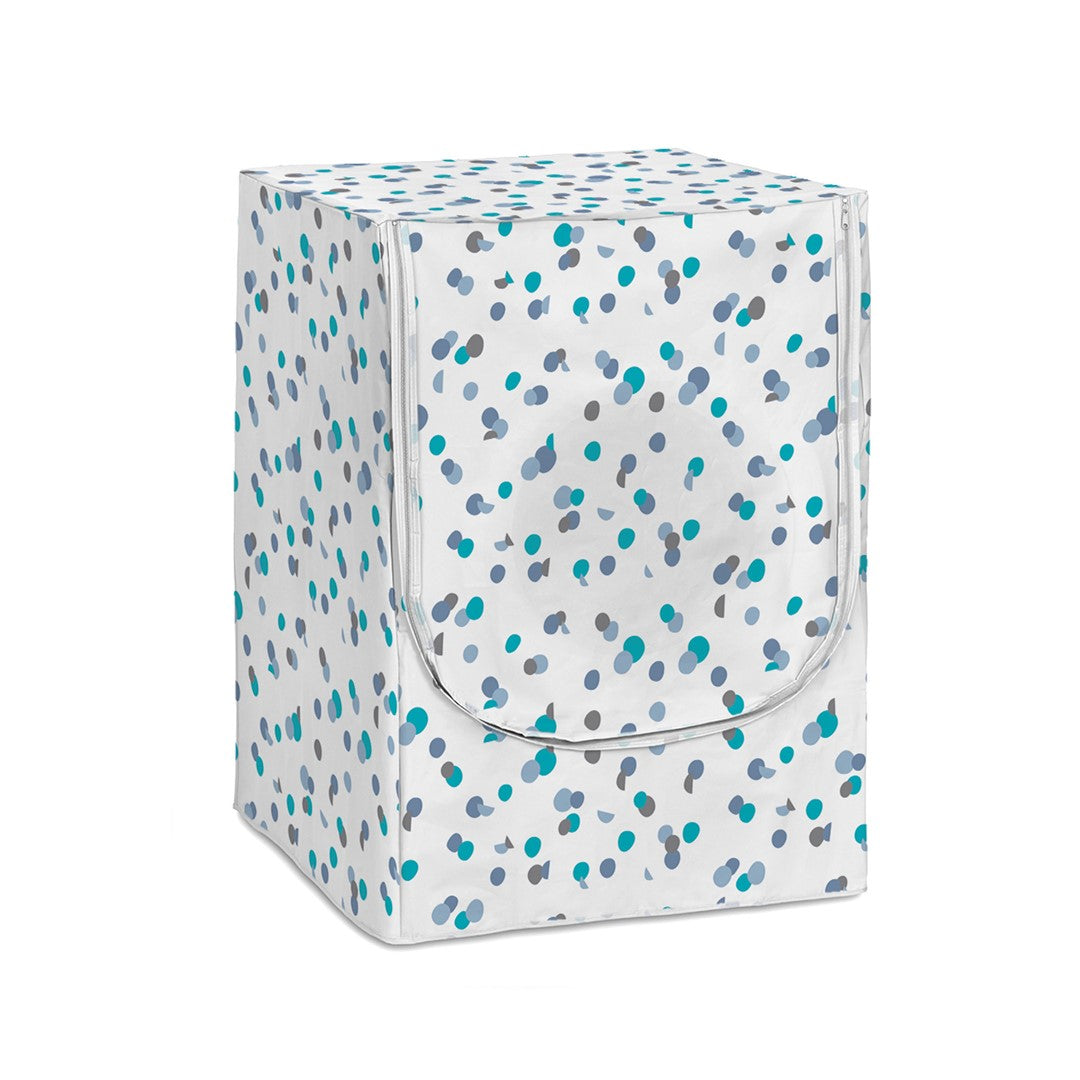 4a13fdf527b23cd76ebf9d0e1486b31d