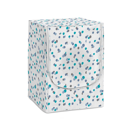 4a13fdf527b23cd76ebf9d0e1486b31d