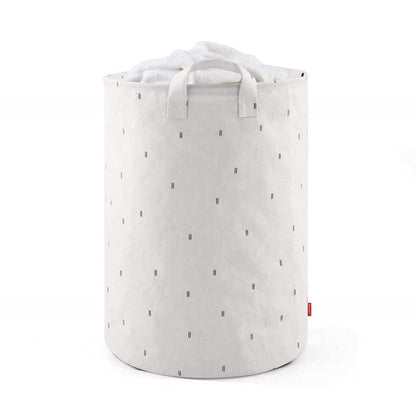 84b788ec28a7d42526dcaa22860265e1