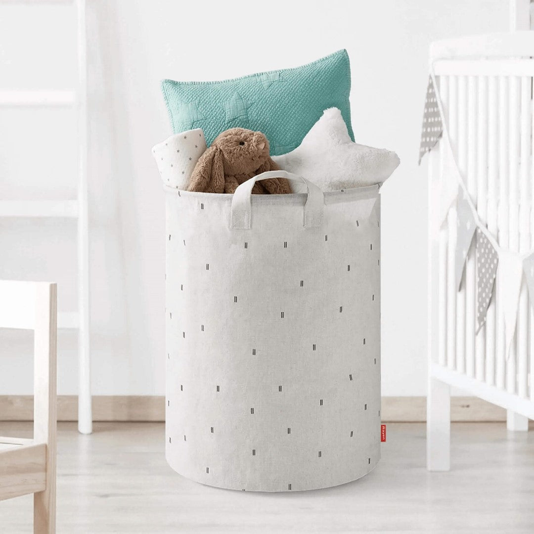 8afd72cec8e491951030352e876f4d4e