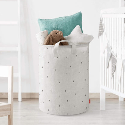 8afd72cec8e491951030352e876f4d4e