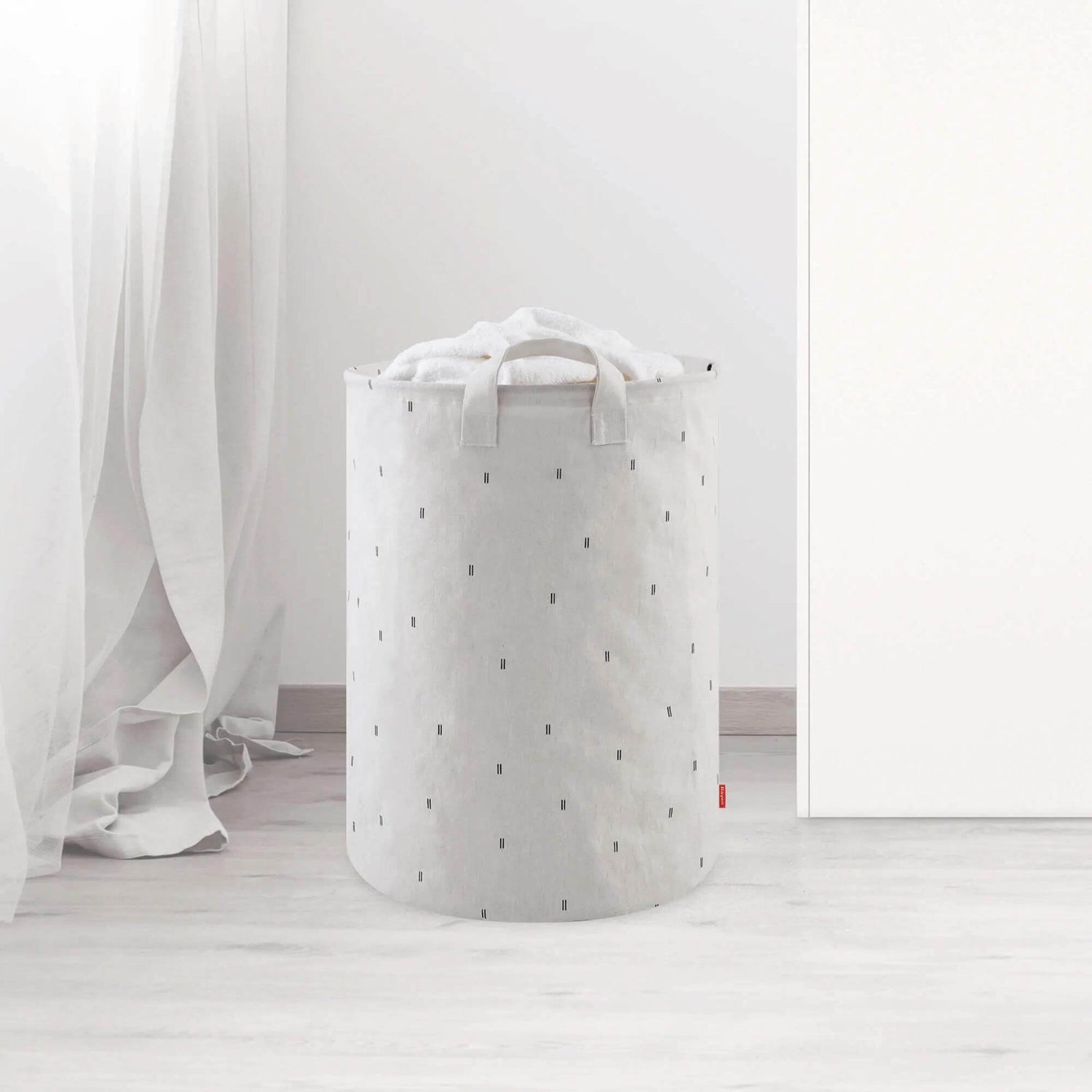 6d70b628584a3419f04990095aac46c1