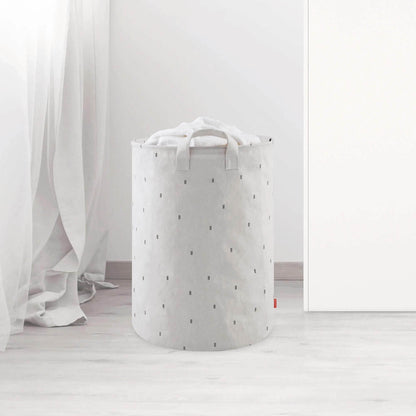 6d70b628584a3419f04990095aac46c1