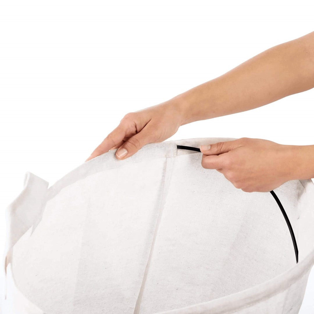 065f86af99177cf2d22ac426dd3797a0