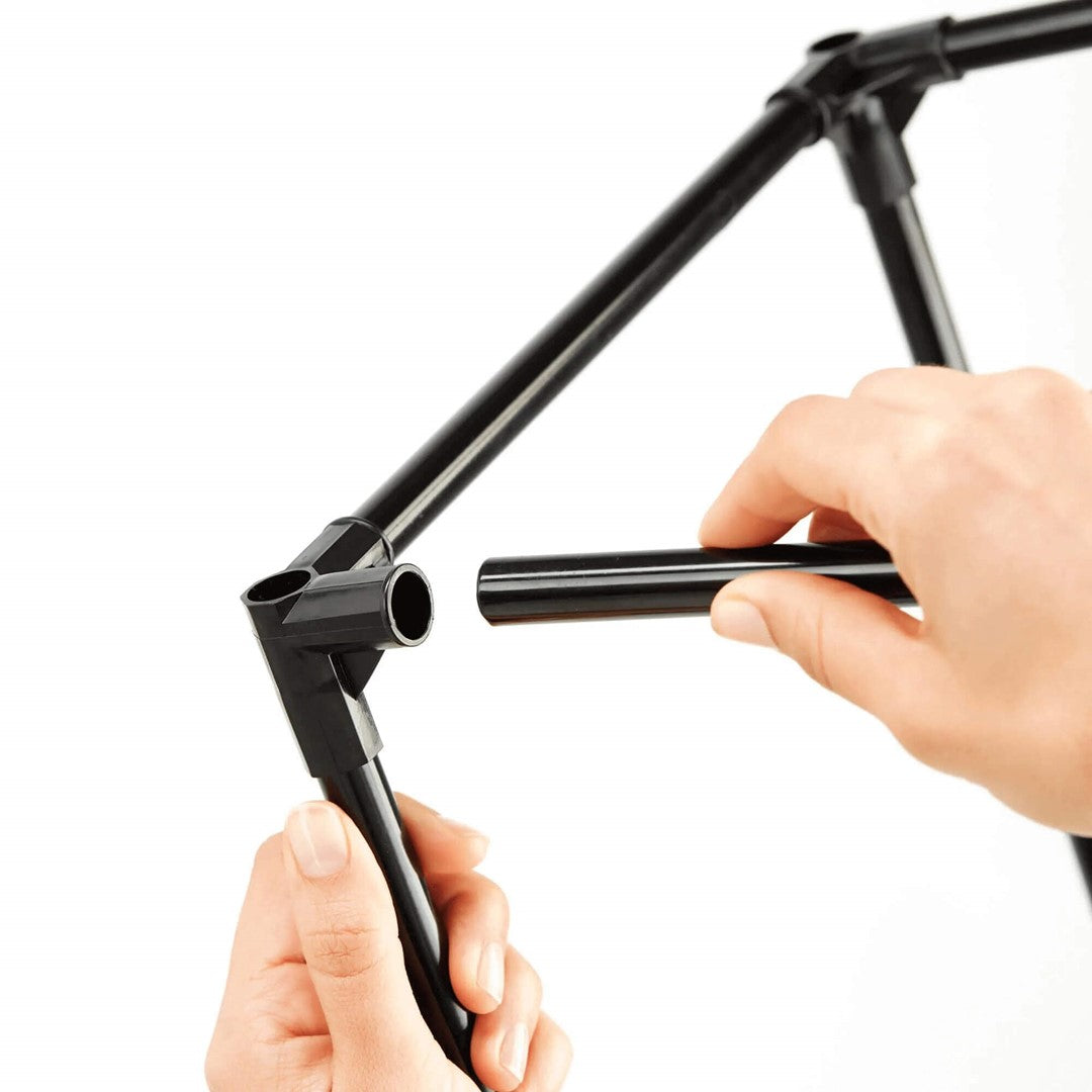 6d6e65c882b338b2edcf8cdbe462a2c4