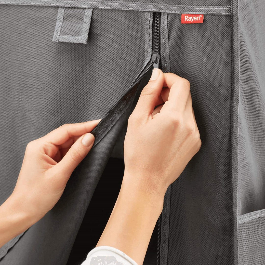 aae8ee6cf7b78dfc3954853618925005