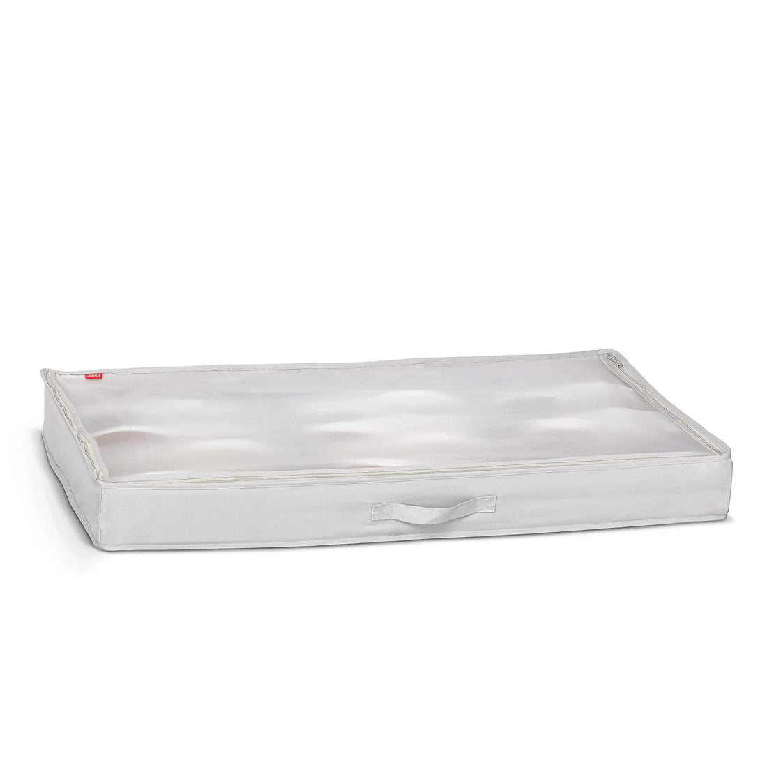 77b7cf30985a1020d10935900c13e3fc