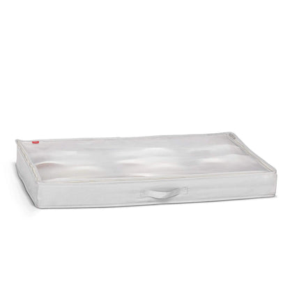 77b7cf30985a1020d10935900c13e3fc