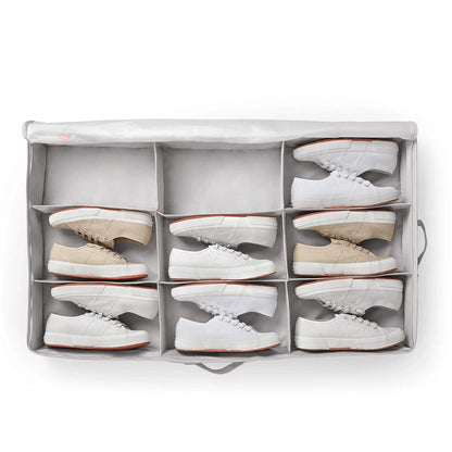 d12379da5a5786da3818f26756975e4b