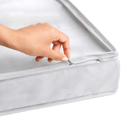 ee4fab484d0f719b7f530b0fdfebdfc3