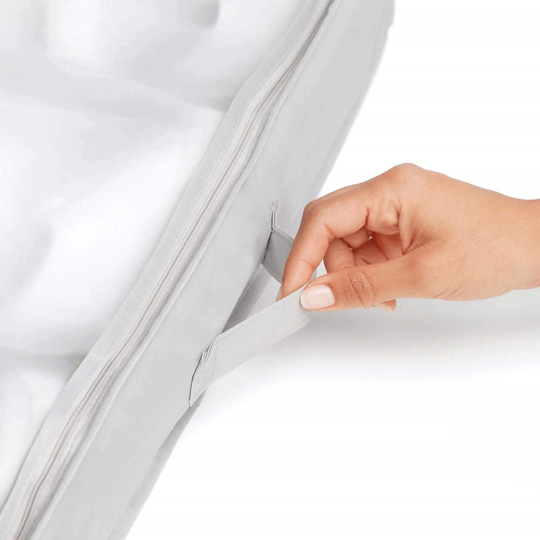 f03a02f3925865b2ad7533a1aefa0fb5